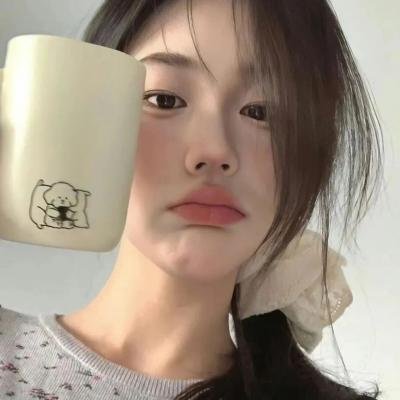 极地特快