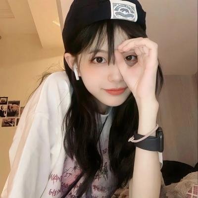 地狱怪客：歪曲人的诅咒