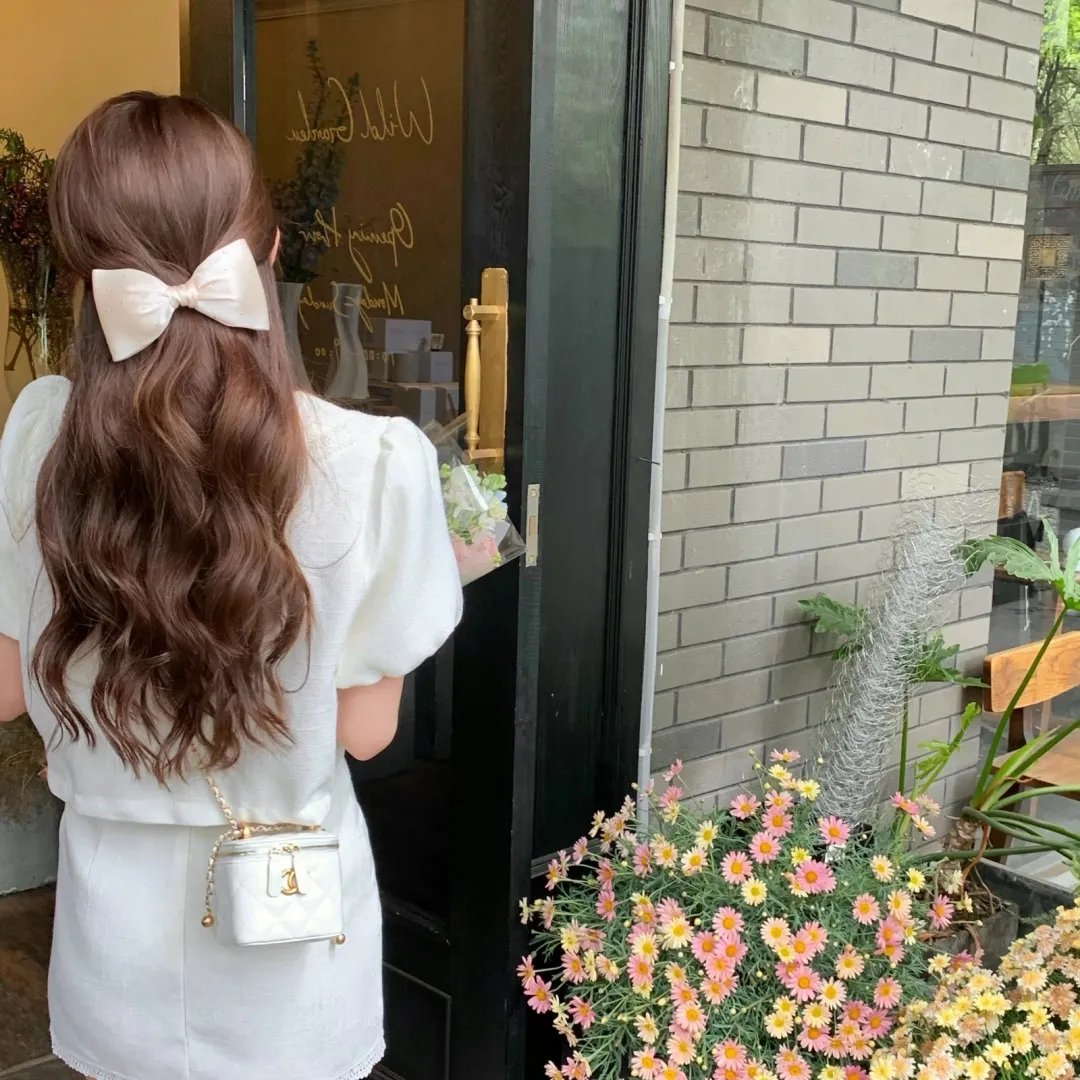 熄灯号