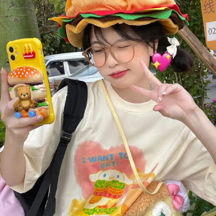 人间变虫记