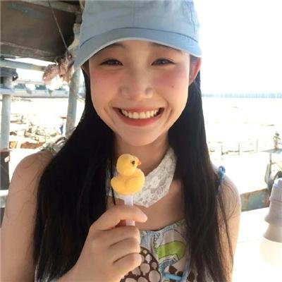 换装师