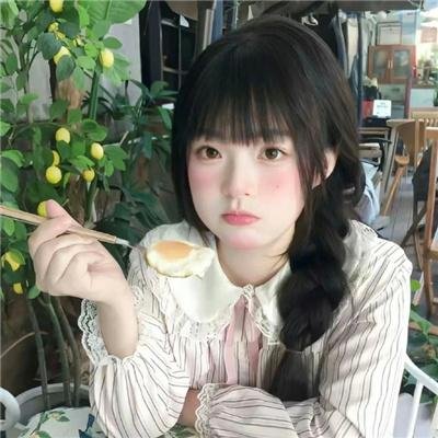 灾难之城