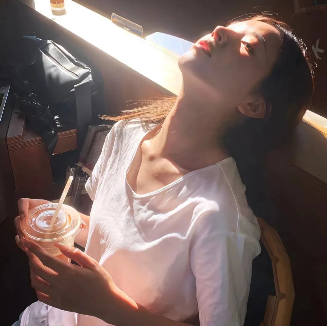 非法的正义