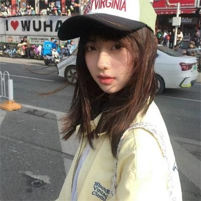 国际女间谍