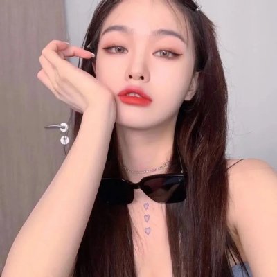 你的请求