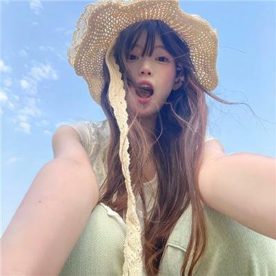 思美人之山鬼后裔
