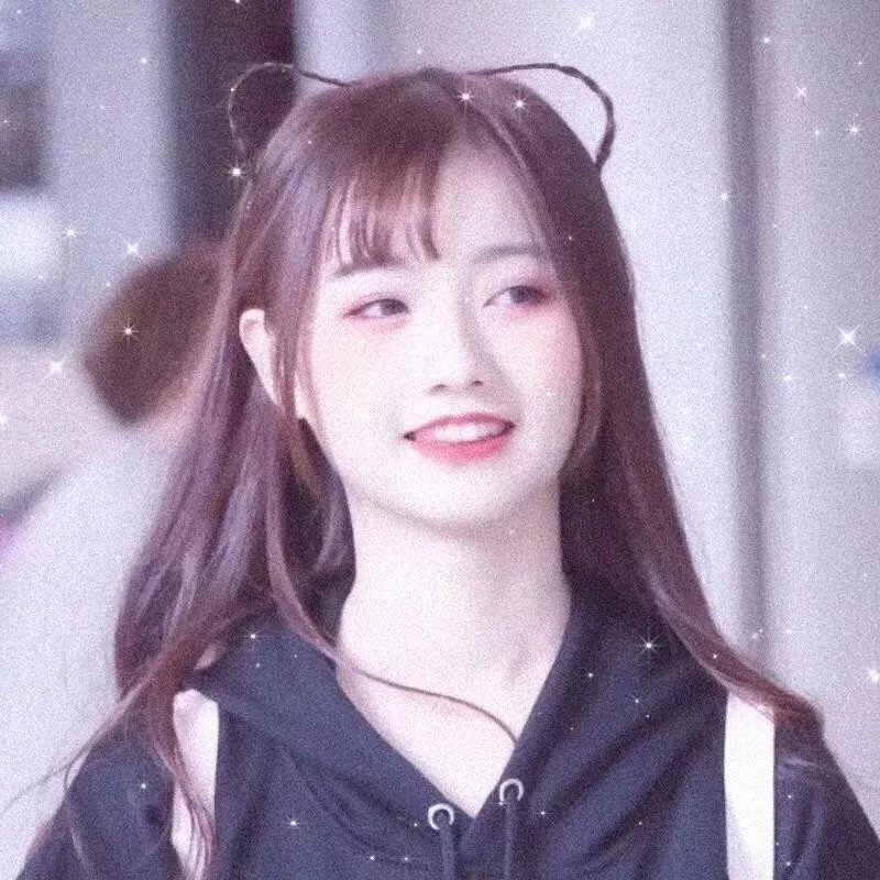 这个世界漏洞百出