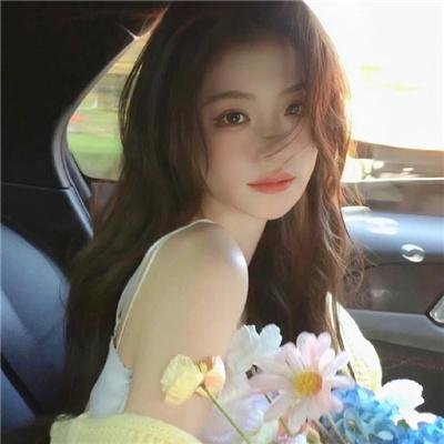 吹风的日子