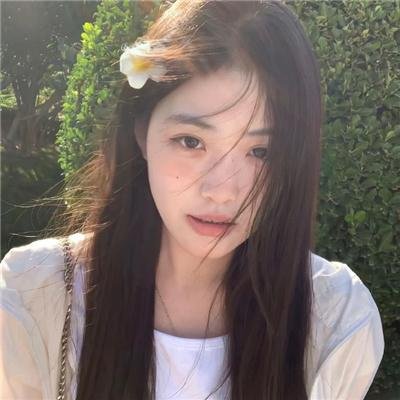 刘三姐