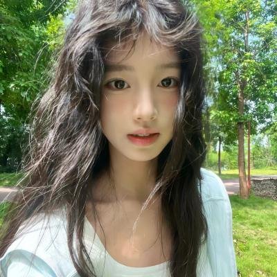 傅满洲的血