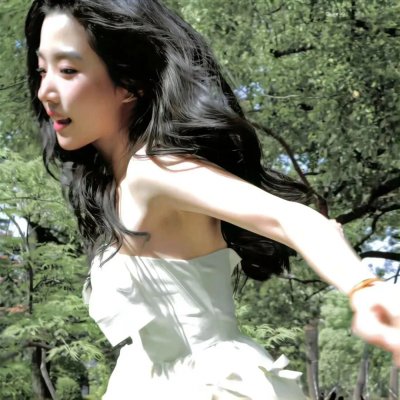 有兽焉第四季