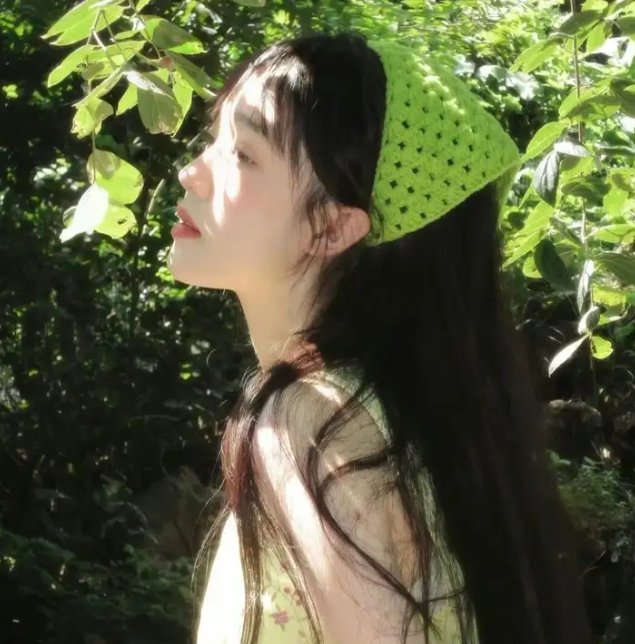 阿飞