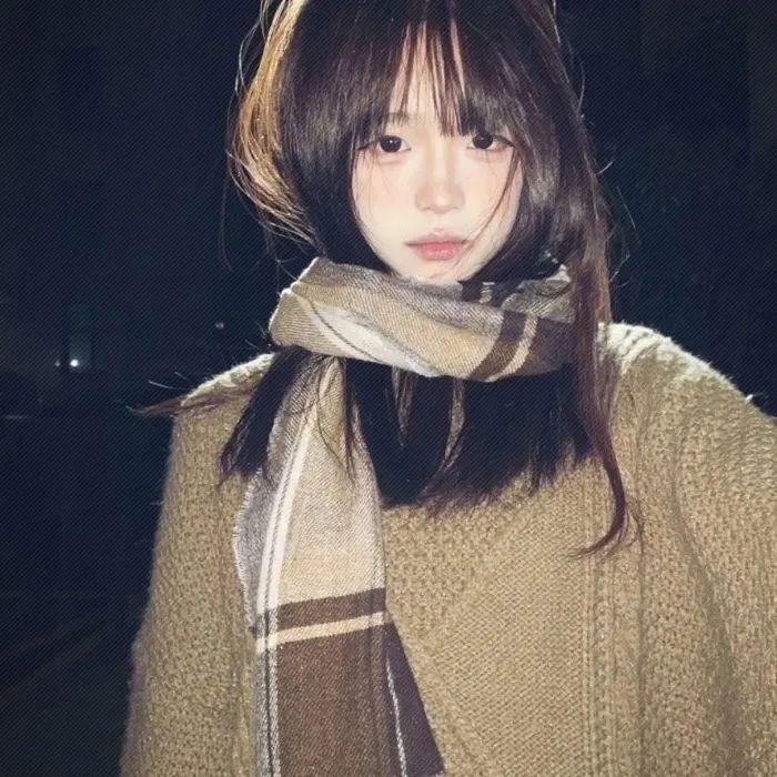 倾城天下